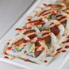 Sapporo Ramen & Sushi gift card