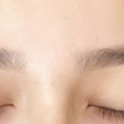 Preet Threading Salon