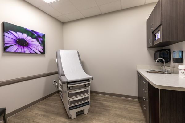 PRISMA HEALTH URGENT CARE - Updated February 2026 - 17 Photos - 3322 N