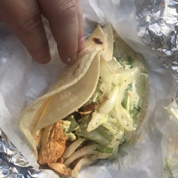 Funcho's - Mexican Near Me - Riverhead, New York Funcho's - Mexican Near Me - Riverhead, New York