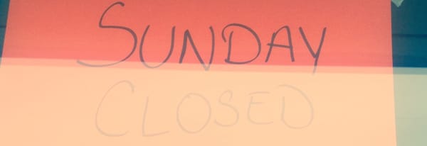 Tavial Grill by null