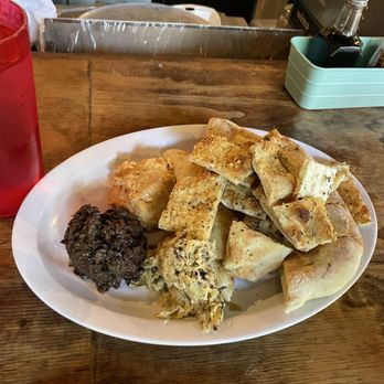 The Wedge Pizzeria - Pizza Near Me - Oklahoma City, Oklahoma The Wedge Pizzeria - Pizza Near Me - Oklahoma City, Oklahoma