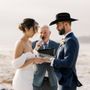 Photo of Weddings by Paully