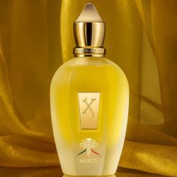Perfumania