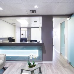 Jonathan Shouhed, DDS - West LA Orthodontics