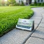 Photo of Vantage Property Solutions