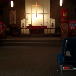 St Timothy's Children's Center
