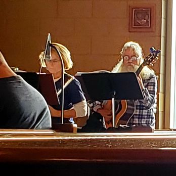St. Thomas Aquinas Catholic Church - Great Spiritual Acoustics - Churches Near Me - Indianola, Iowa St. Thomas Aquinas Catholic Church - Great Spiritual Acoustics - Churches Near Me - Indianola, Iowa