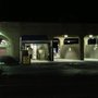 Sonoma Car Wash
