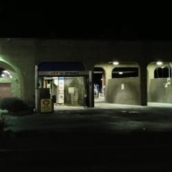 Sonoma Car Wash - $8.00 car wash