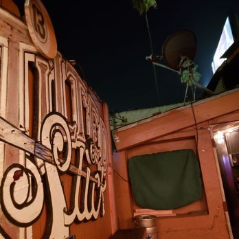The Tilted Stick - Dive Bars Near Me - San Diego, California The Tilted Stick - Dive Bars Near Me - San Diego, California