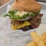 Photo of Shake Shack Oviedo