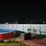 Photo of Metal Fence Guajiro