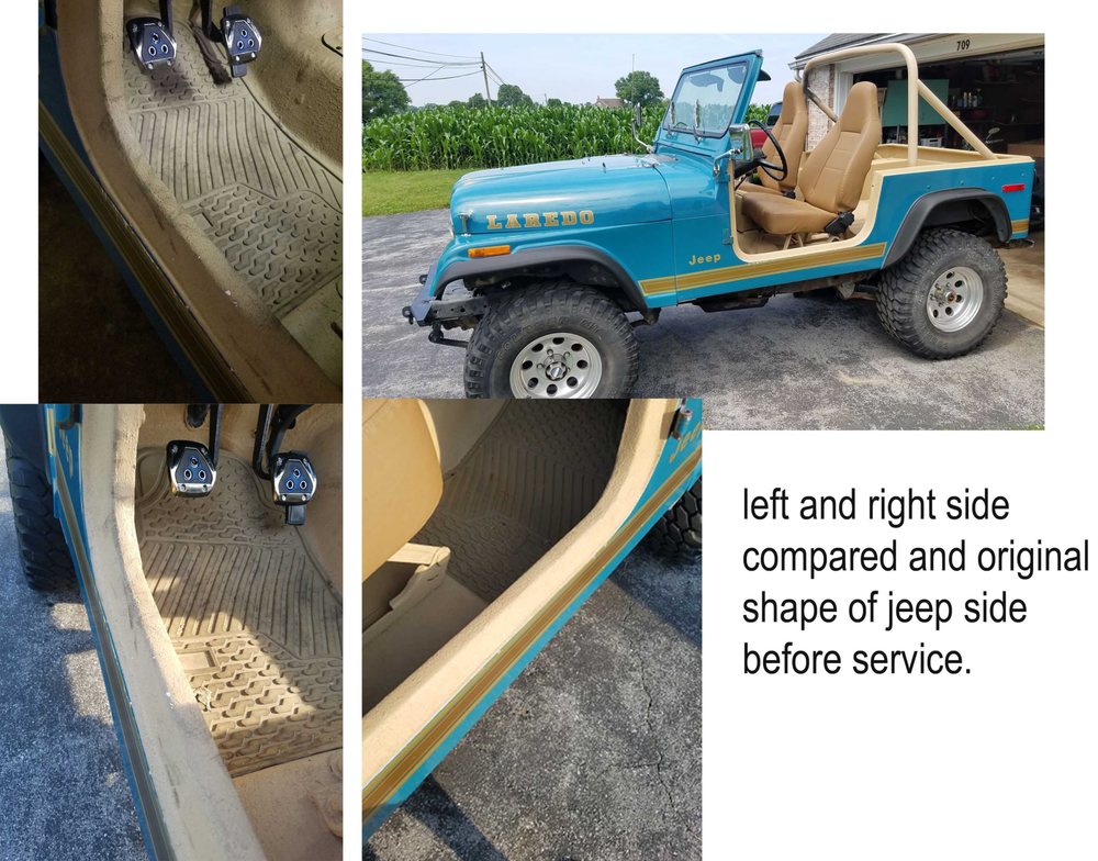 MOYER DODGE Updated March 2024 10 Reviews 2247 Cumberland St