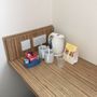 Photo of Travelodge Hotel