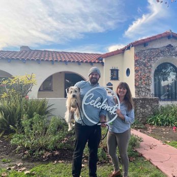 Homes By America - New home owners! - Real Estate Agents Near Me - Hermosa Beach, California Homes By America - New home owners! - Real Estate Agents Near Me - Hermosa Beach, California