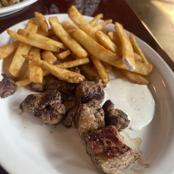 SULLY’S GULFPORT - Updated January 2025 - 53 Photos & 38 Reviews - 1316 ...