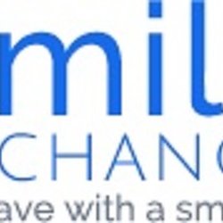 Smile Exchange - Warrington