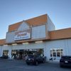Southeastern Salvage Home Emporium gift card