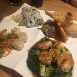 Bento Box Bento Box