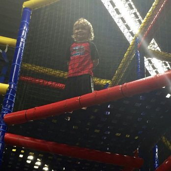 Mt Playmore - Play time - Kids Activities Near Me - Austin, Texas
