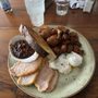 Photo of Rosemont General Store & Kitchen