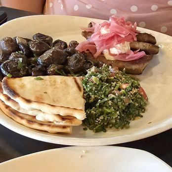 Olive Pit Grill - Brea - Falafel - Greek Near Me - Brea, California Olive Pit Grill - Brea - Falafel - Greek Near Me - Brea, California