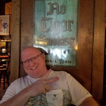 Irish Kevin's - Bars Near Me - Key West, Florida