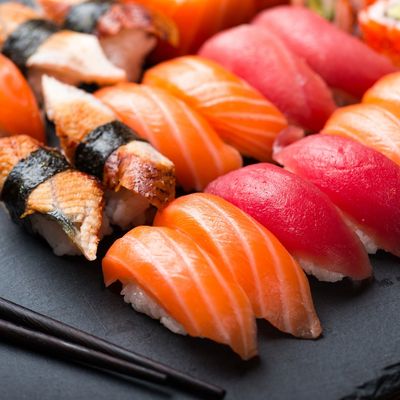 FUSHIMI GRILL & MODERN BUFFET - Updated July 2025 - 426 Photos & 139
