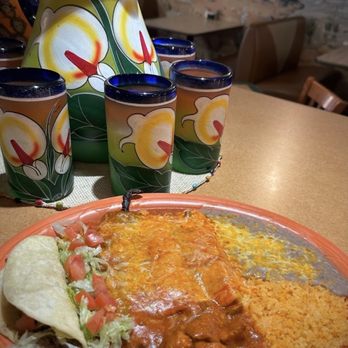 La Cabana - Mexican Near Me - Farmington, New Mexico La Cabana - Mexican Near Me - Farmington, New Mexico