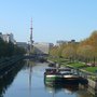 Photo of La Péniche Spectacle