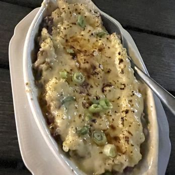 O'Flaherty's Irish Pub - Shepherd's Pie - Irish Pub Near Me - San Jose, California O'Flaherty's Irish Pub - Shepherd's Pie - Irish Pub Near Me - San Jose, California