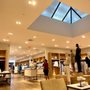 Photo of J.Crew