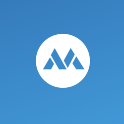 Moon Prep - Personalized college admissions guidance