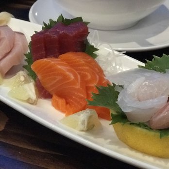 Taka - Asian Fusion Near Me - Littleton, Massachusetts Taka - Asian Fusion Near Me - Littleton, Massachusetts