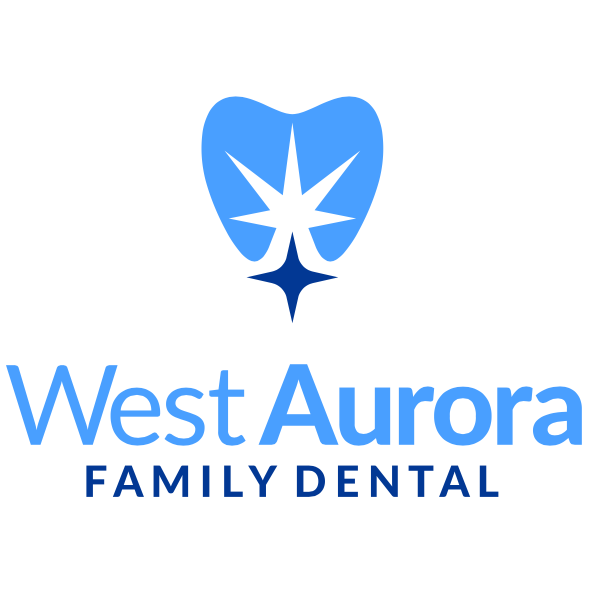 WEST AURORA FAMILY DENTAL Updated July 2024 1940 W Galena Blvd