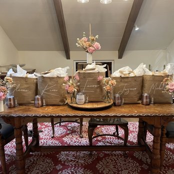 Camino - Flowers & Gifts Near Me - Napa, California