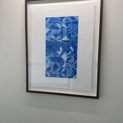 UCLA Medical Plaza - Inside the building