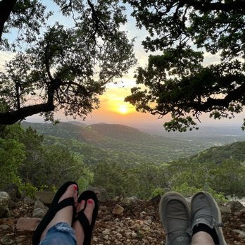 Bella Green B&B - Amazing views! - Bed & Breakfast Near Me - Pipe Creek, Texas Bella Green B&B - Amazing views! - Bed & Breakfast Near Me - Pipe Creek, Texas