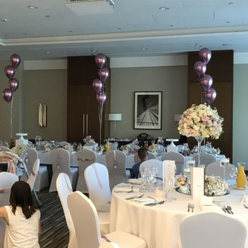 Events 4 You - Balloon Services Near Me Events 4 You - Balloon Services Near Me