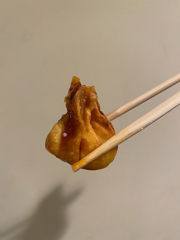 Akira Ramen & Izakaya