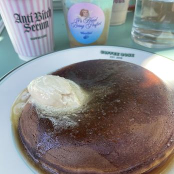 Coffee Dose - Coffee & Tea Near Me - Encinitas, California Coffee Dose - Coffee & Tea Near Me - Encinitas, California