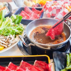 Shabu-Yo