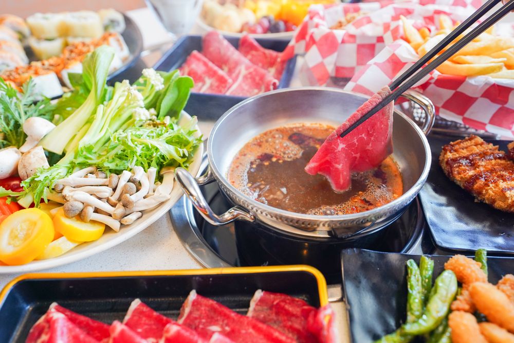 Shabu-Yo
