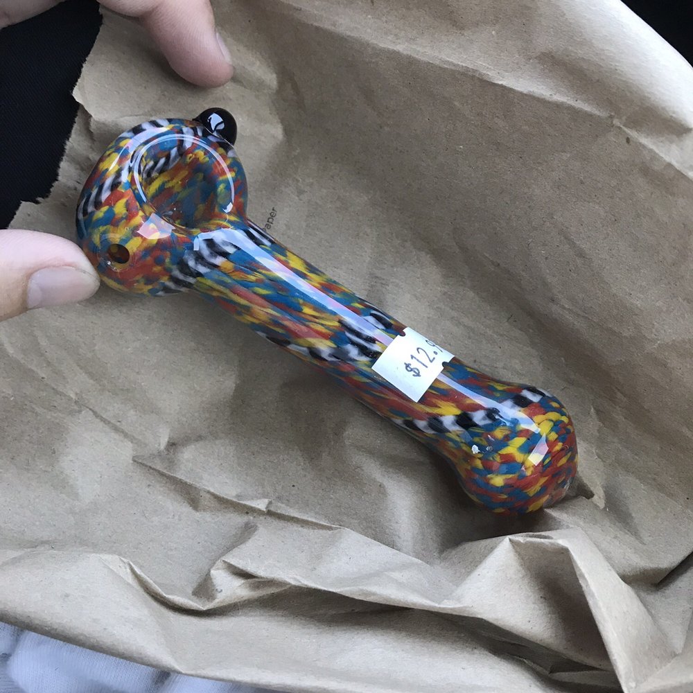 Sam's Smoke Shop - $12.99 for this beautiful pipe - Tobacco Shops Near Me - Costa Mesa, California Sam's Smoke Shop - $12.99 for this beautiful pipe - Tobacco Shops Near Me - Costa Mesa, California