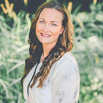 Focus Therapy & Performance Coaching - Counseling & Mental Health Near Me - Omaha, Nebraska Focus Therapy & Performance Coaching - Counseling & Mental Health Near Me - Omaha, Nebraska