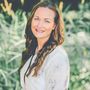 Photo of Focus Therapy & Performance Coaching