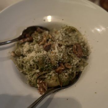 Answer - Pesto - Tapas/Small Plates Near Me - Nashville, Tennessee Answer - Pesto - Tapas/Small Plates Near Me - Nashville, Tennessee