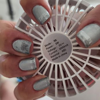 ILashes & Nails - Skin Care Near Me - Windermere, Florida ILashes & Nails - Skin Care Near Me - Windermere, Florida