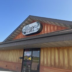 La Terraza Mexican Grill & Seafood